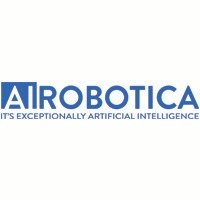 AIRobotica Services Pvt. Ltd logo, AIRobotica Services Pvt. Ltd contact details