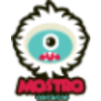 MOSTRO CONTENIDOS logo, MOSTRO CONTENIDOS contact details