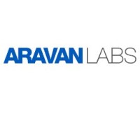 ARAVANLABS logo, ARAVANLABS contact details