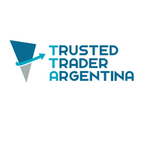 Trusted Trader Argentina logo, Trusted Trader Argentina contact details