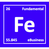 Fe Digital logo, Fe Digital contact details