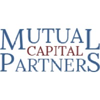 Mutual Capital Partners LLC logo, Mutual Capital Partners LLC contact details