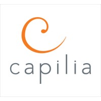 Capilia Granby logo, Capilia Granby contact details