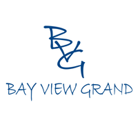 Bay View Grand logo, Bay View Grand contact details