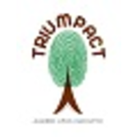 TRIUMPACT logo, TRIUMPACT contact details