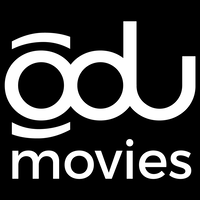 ODU Movies logo, ODU Movies contact details