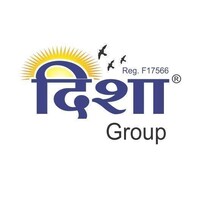 DEESHA Group logo, DEESHA Group contact details