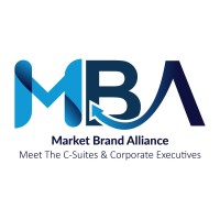 Market - Brand Alliance (MBA) || Meet the C - Suites logo, Market - Brand Alliance (MBA) || Meet the C - Suites contact details