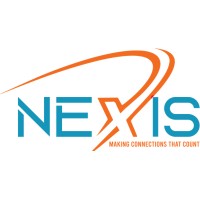 Nexis Systems (Pty) Ltd logo, Nexis Systems (Pty) Ltd contact details