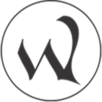 Watchwitz Technologies Pvt. Ltd. logo, Watchwitz Technologies Pvt. Ltd. contact details