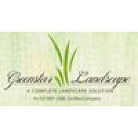 Greenstar Landscape Pvt Ltd logo, Greenstar Landscape Pvt Ltd contact details