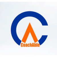 CoachableIndia logo, CoachableIndia contact details