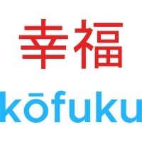 Kofuku Healthcare Systems Private Limited logo, Kofuku Healthcare Systems Private Limited contact details