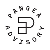 Pangea Advisory logo, Pangea Advisory contact details