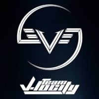 Team V_locity, VNIT logo, Team V_locity, VNIT contact details