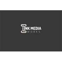 InkMediaWorks Ltd logo, InkMediaWorks Ltd contact details