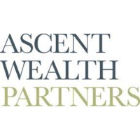 Ascent Wealth Partners logo, Ascent Wealth Partners contact details