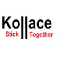 Kollace Education Rennaisance Private Ltd. logo, Kollace Education Rennaisance Private Ltd. contact details