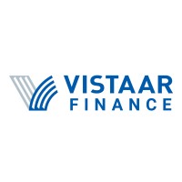 Vistaar Financial Services Pvt Ltd logo, Vistaar Financial Services Pvt Ltd contact details