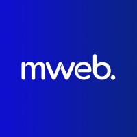 MWEB logo, MWEB contact details