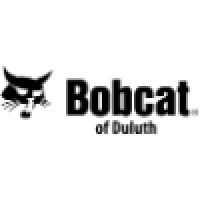 Bobcat of Duluth, Inc. logo, Bobcat of Duluth, Inc. contact details