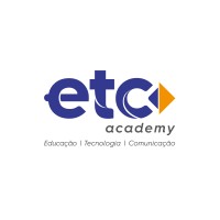 Etc Digital logo, Etc Digital contact details