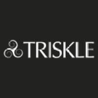 Triskle Cosméticos logo, Triskle Cosméticos contact details