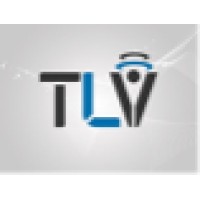 TLV logo, TLV contact details