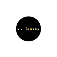 NlightenIndia logo, NlightenIndia contact details