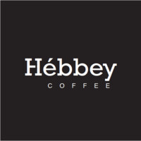 Hébbey Coffee logo, Hébbey Coffee contact details