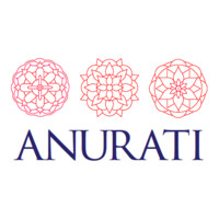 Anurati Sárl logo, Anurati Sárl contact details