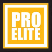 ProElite Global logo, ProElite Global contact details