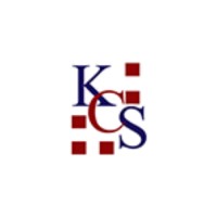 KCS Certifications logo, KCS Certifications contact details