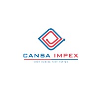 Cansa Impex logo, Cansa Impex contact details