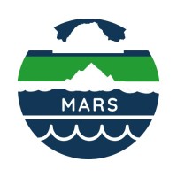 Mars Engineers logo, Mars Engineers contact details