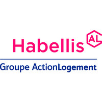 Habellis logo, Habellis contact details