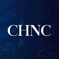 CHNC logo, CHNC contact details