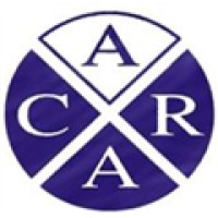 The ACAR Report logo, The ACAR Report contact details