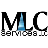 MLC Services logo, MLC Services contact details