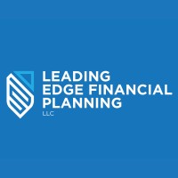 Leading Edge Financial Planning logo, Leading Edge Financial Planning contact details