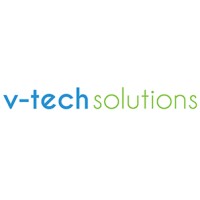 Vtech Automation Solutions logo, Vtech Automation Solutions contact details