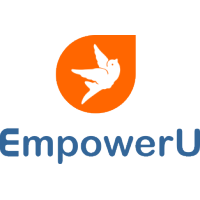 EmpowerU (Promorph Solutions) logo, EmpowerU (Promorph Solutions) contact details