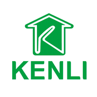 Kenli logo, Kenli contact details