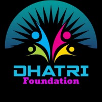 Dhaathri Foundation logo, Dhaathri Foundation contact details