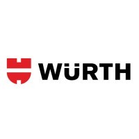 Wuerth Philippines, Inc. logo, Wuerth Philippines, Inc. contact details