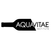 Aqua Vitae Institute logo, Aqua Vitae Institute contact details