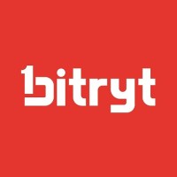 Bitryt Solutions Pvt Ltd logo, Bitryt Solutions Pvt Ltd contact details