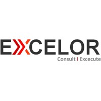 Excelor India Consulting logo, Excelor India Consulting contact details