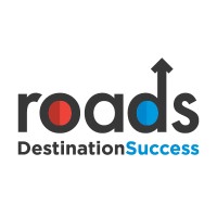 Roads logo, Roads contact details