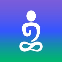 FitnessMana - Yoga, Nutrition, Gym, Diet, Mental and Emotional Fitness Counsellors, in App logo, FitnessMana - Yoga, Nutrition, Gym, Diet, Mental and Emotional Fitness Counsellors, in App contact details